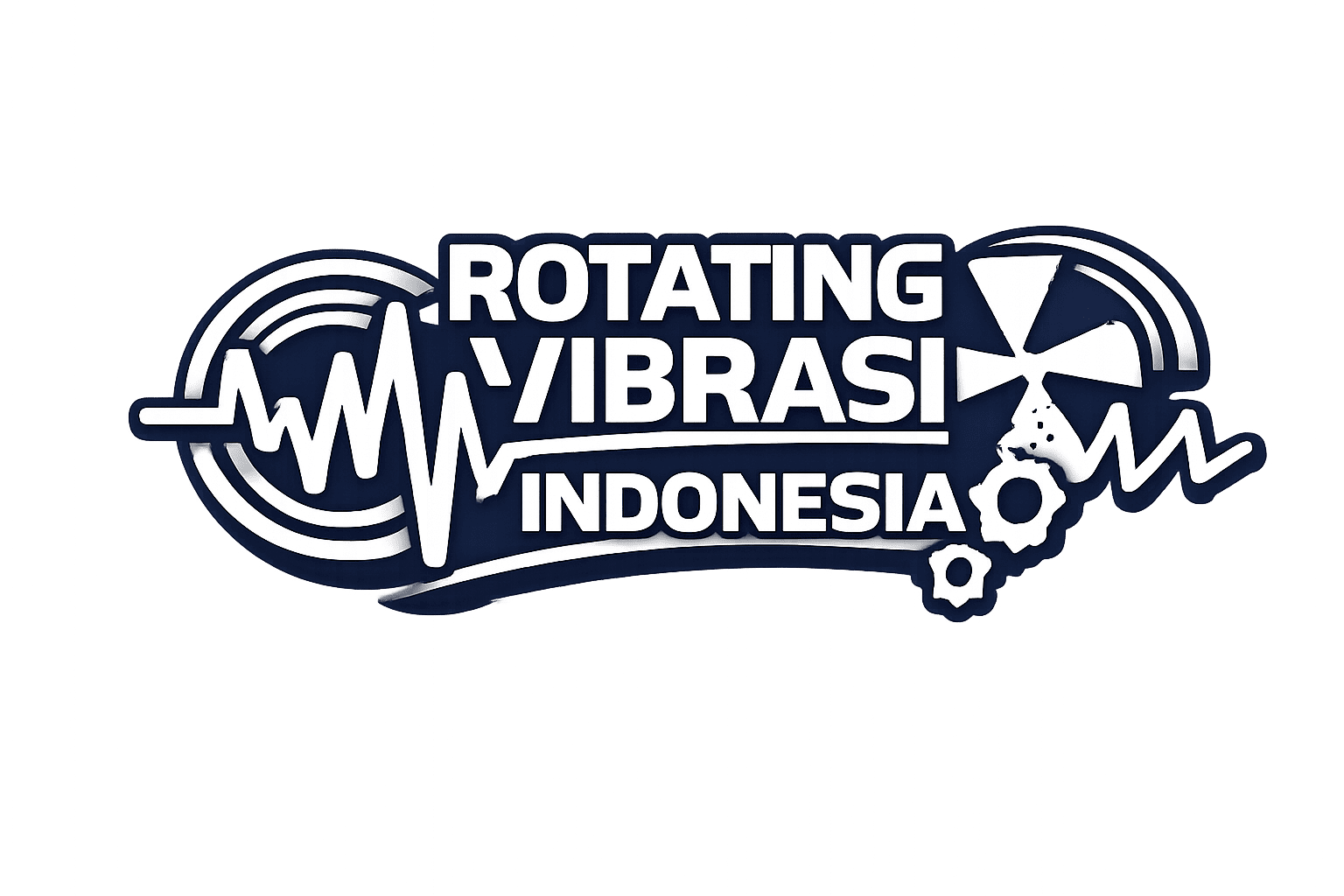ROTATING VIBRASI INDONESIA